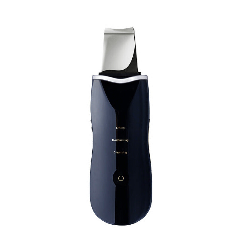 PureLift Ultrasonic Skin Scraper