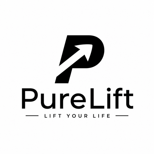 Pure Lift