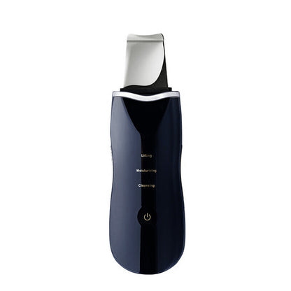 PureLift Ultrasonic Skin Scraper