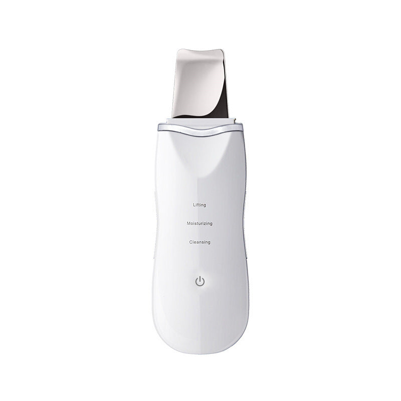 PureLift Ultrasonic Skin Scraper